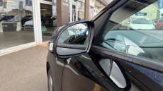 Hyundai Kona 1.0T GDi Play Edition 5dr Petrol Hatchback